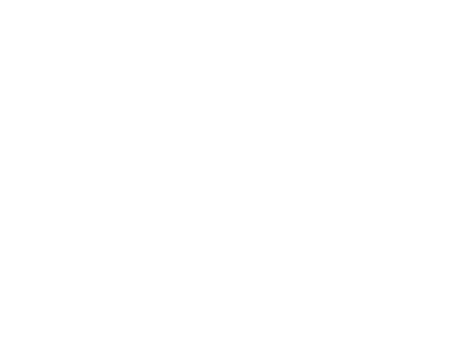 24 Love and Light