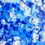 LAL0016