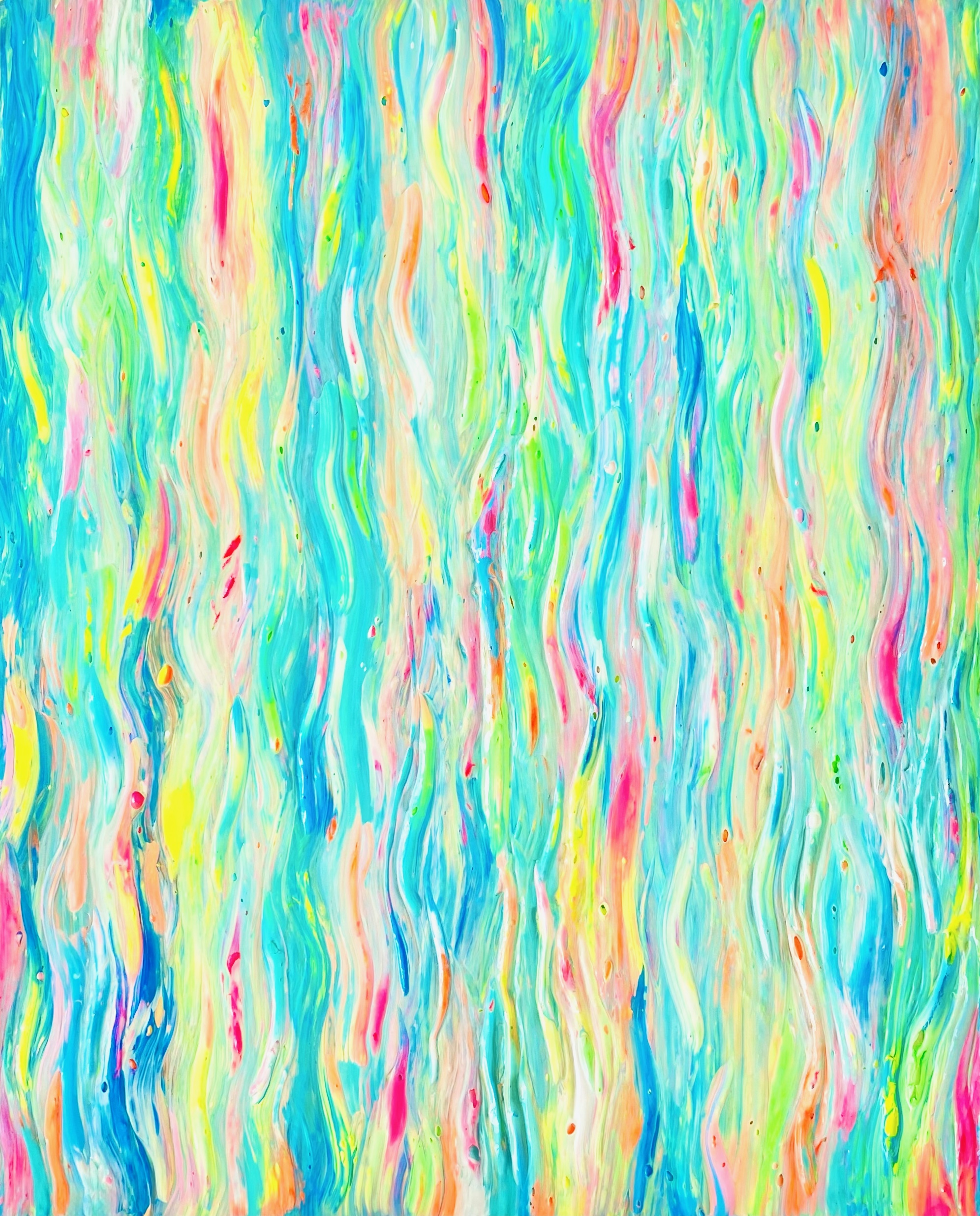 個性/ Individuality